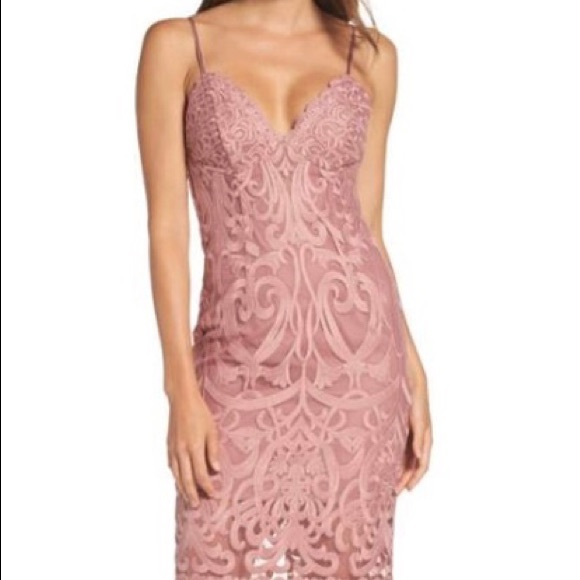 Bardot Dresses & Skirts - Bardot Gia Dress - NWT!